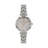 Radley West View Stainless Steel Watch (RY4509)