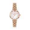 Radley West View Rose Gold Plated Watch (RY4510)