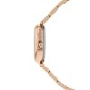 Radley West View Rose Gold Plated Watch (RY4510)