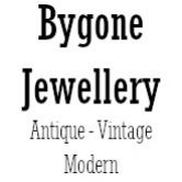 Bygone Jewellery