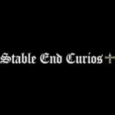 Stable End Curios